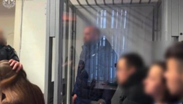 На Прикарпатті мера судитимуть за корупцію