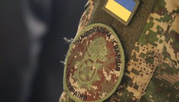 В Україні введено новий порядок мотиваційних виплат для військових