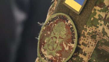 Воїнам затвердили нові мотиваційні виплати