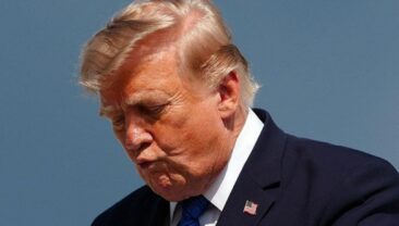 США уклали угоду з Україною щодо рідкоземельних ресурсів