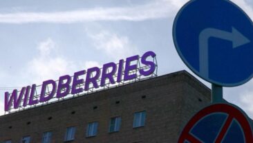 Підприємці Wildberries незадоволені компенсаціями за знищені товари