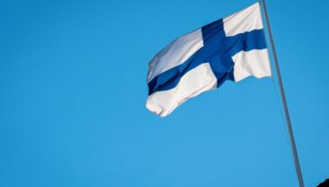 В Фінляндії колишньому керівнику Supo пред’явили звинувачення
