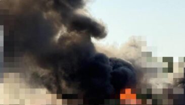 В Запоріжжі від атаки агресорів загинув український захисник