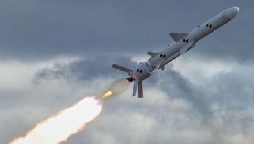 Польське видання спростувало теорії про українську провокацію