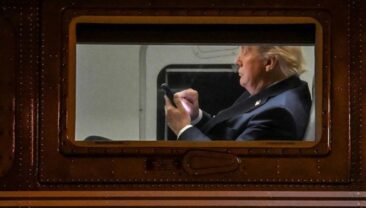 Truth Social запускає платний доступ до постів Трампа