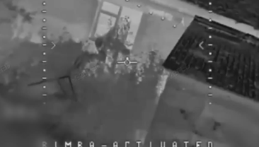 Окупанти безчинствують на Харківщині, але наші герої тримають оборону
