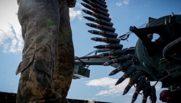 Окупанти не досягають проривів на фронті – ISW