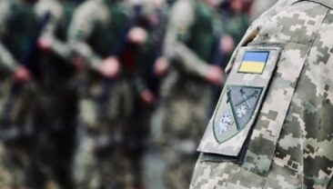 Захисники України отримають чіткий план повернення додому