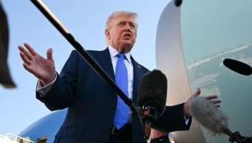 США розпочинають новий раунд переговорів з Іраном