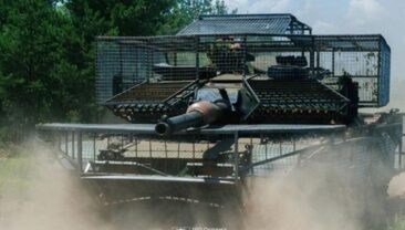 Генштаб України повідомляє про ситуацію на фронті: наші військові мужньо відстоюють свободу