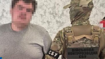 Вірні захисники: українські воїни протистоять агресорам