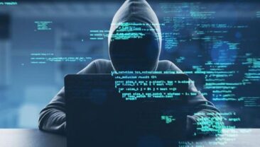 Кібератака на Ліхтенштейн: зламано реєстр для боротьби з відмиванням грошей