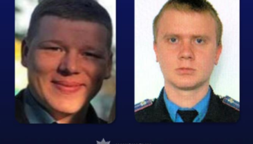 Будуть судити двох терористів ‘ДНР’, які жорстоко катували жінку