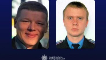 Обвинення у сексуальному насильстві та тортурах: двом терористам “ДНР” загрожує до 12 років в’язниці