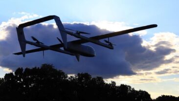 Генштаб повідомляє про нові уражені цілі агресорів