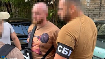Адвокати та лікарі: розкрито схеми ухильників