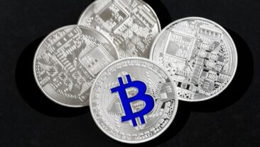 Атака на апаратні криптокошельки Coldcard: витік 86 мільйонів доларів