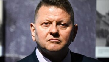 Посол України в Великобританії про альтернативні гарантії безпеки