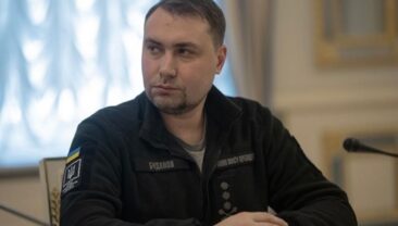 Україна переходить до спільного виробництва озброєння