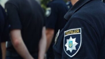 ГБР повідомило про підозру 1 733 особам за державну зраду та колаборацію