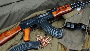 В Севастополі російський агресор забрав життя чотирьох людей