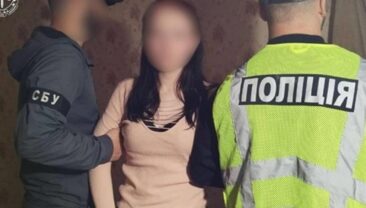 Служба безпеки України попередила захисників про нову загрозу!