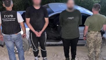 Окупантам не вдасться загарбати українську землю: наші Герої стоять на захисті Батьківщини