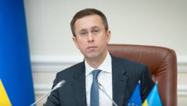 Николаївщина отримала трансформатори від уряду Японії