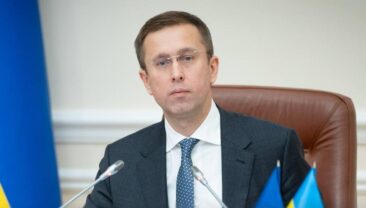 Миколаївщина отримала 27 трансформаторів до зими – новий крок у зміцненні енергетичної незалежності