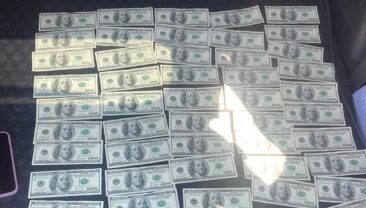 Виявлено схему «евакуації» окупантів з військових частин