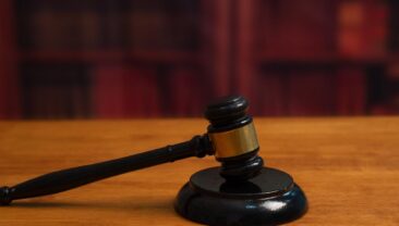 Правоохоронниця отримала вісім років за смертельну ДТП у Прилуках