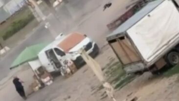 Зеленський: Росія має бути притягнута до відповідальності за злочини в Україні