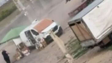 Зеленський рішуче відповів на «сафари» агресора в Херсоні