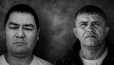 На захисті рідної землі: ідентифіковані герої, які загинули у боротьбі з окупантами