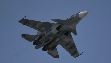 Труднощі з забезпеченням російського контингенту у Криму