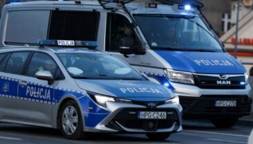 У Вроцлаві затримали жінку за агресію проти українців