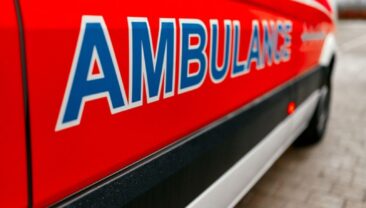 Двоє чоловіків загинуло в Дружковці від атаки російського дрону