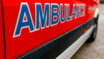 Трагічні втрати в Дружківці: окупанти завдали удару FPV-дроном