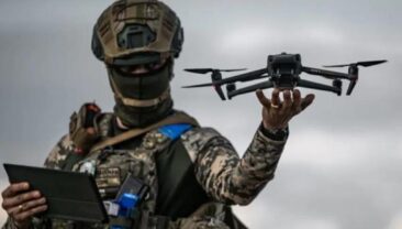 Зеленський повідомив про втрати російських військових