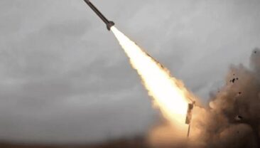 В Fire Point повідомили, коли український аналог Patriot почне знищувати ракети
