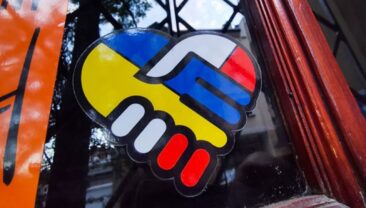 Зростання насильства проти українців у Польщі: заклик до зупинки політичних маніпуляцій
