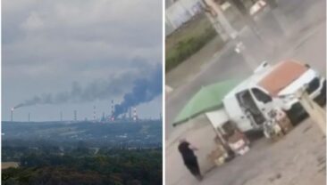 СБУ підвела підсумки операції проти РФ та інші важливі новини