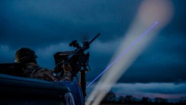 Масштабна ракетна атака на Україну: 14 загиблих у Київській області