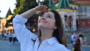 Акім Гасанов та Валентина Рубцова включені до списку осіб, що загрожують національній безпеці України
