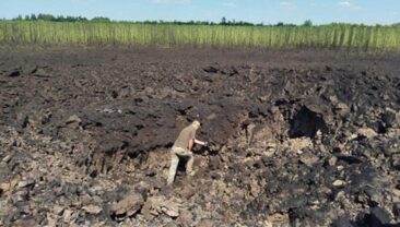 КНДР стягує ракетні підрозділи до агресора