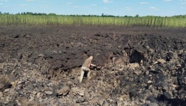 У Росії розгортають ракетне підрозділення КНДР