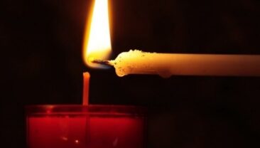 Польський волонтер загинув в Україні внаслідок атаки російського дрону