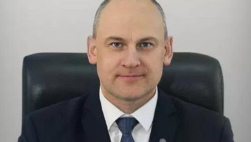 Обрано нового голову НКРЕКП: важливий крок на шляху до енергетичної незалежності