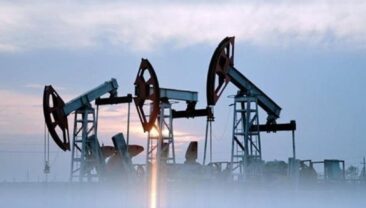 Зростання нафто-газових доходів бюджету РФ у липні 2026 року