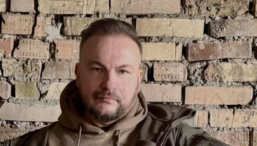 Росія зберігає потенціал для регулярних атак на Україну